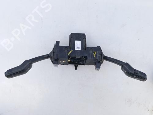 Steering column stalk VW T-CROSS (C11, D31) 1.0 TSi | BP39961594I23 - Image 2