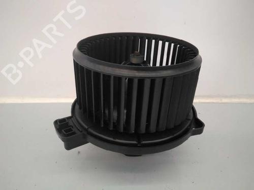 Used Heater blower motor KIA RIO II (JB) 1.5 CRDi (110 hp) 14059558