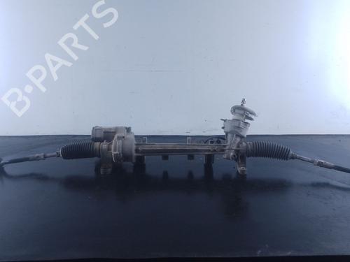 Crémaillère de direction HYUNDAI TUCSON (TL, TLE) 1.7 CRDi (116 hp) 32059201
