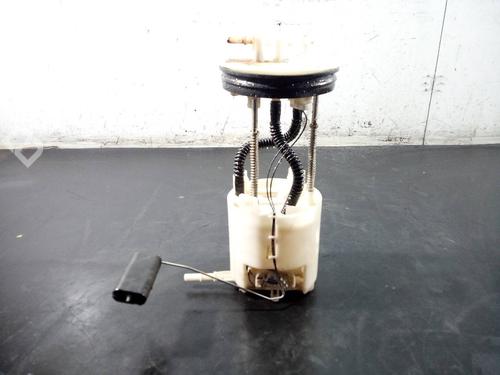 Fuel pump MITSUBISHI ASX (GA_W_) 1.6 DI-D 4WD | BP10864334M76 