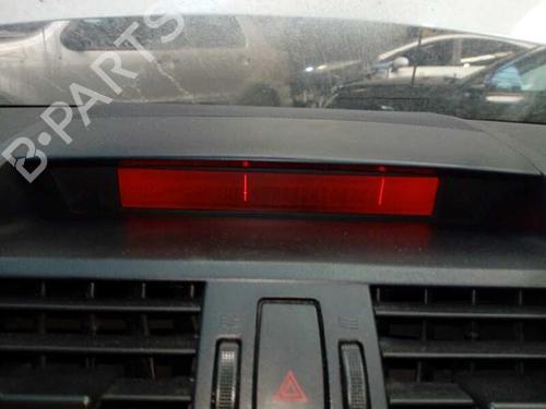 Display monitor MAZDA 6 Estate (GH) 2.0 MZR-CD (GH14) | BP3449506C48 