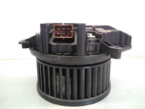 Used Heater blower motor SEAT EXEO ST (3R5) 2.0 TDI (143 hp) 14059638