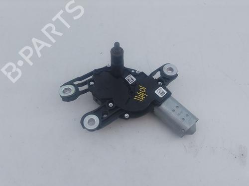 Used Rear wiper motor Rear wiper motor 33204669 33204669