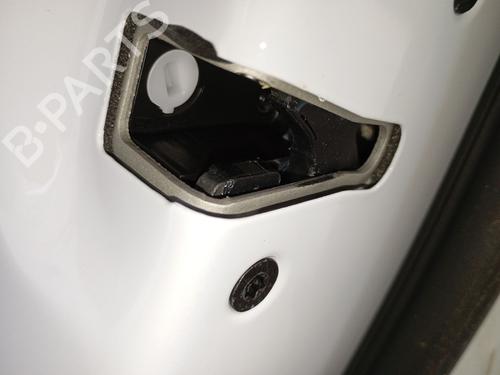 rear-right-lock-ford-puma-j2k-cf7-2019-36532769 main image