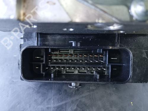 ABS pump CITROËN C4 Grand Picasso I (UA_)  | BP22645680M43 
