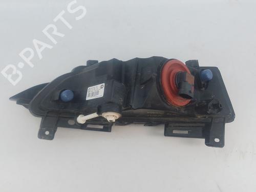 Right front fog light SKODA SCALA (NW1) 1.0 TSI | BP39746100C31 - Image 3