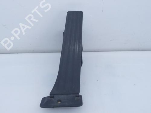 Used Pedal BMW X1 (F48) sDrive 18 d (150 hp) 15579748