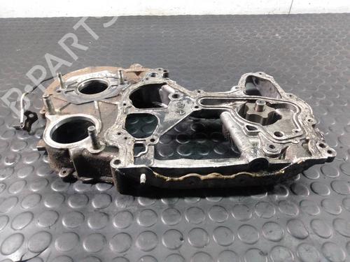 Timing cover TOYOTA LAND CRUISER PRADO (_J12_) 3.0 D-4D (KDJ120, KDJ125) | BP14062031M123 