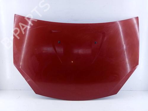 Used Hood DACIA SANDERO [2008-2025]  15778772