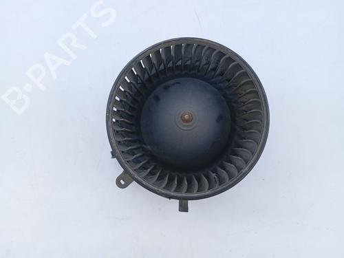 Ventilator motor Ventilator motor 37419678 37419678