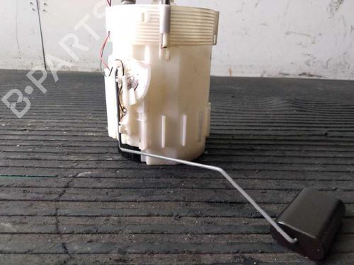 Fuel pump CITROËN C-ELYSEE (DD_)  | BP6156399M76 