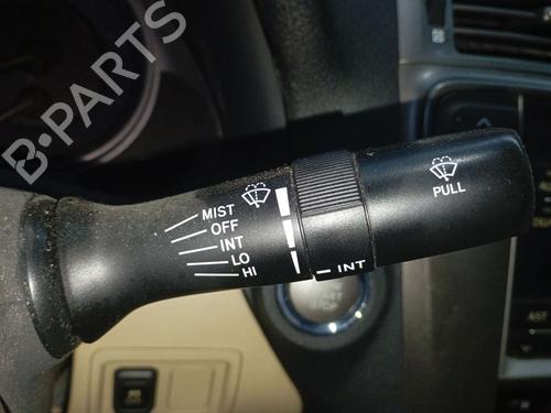 steering-column-stalk-lexus-is-ii-_e2_-2005-2006-2007-2008-2009-2010-2011-2012-2013-31953001 main image