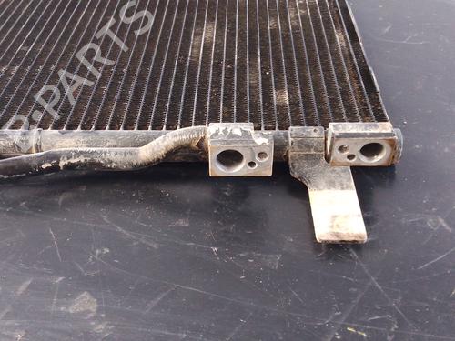 AC radiator AUDI Q2 (GAB, GAG) 30 TFSI | BP28019489M32 