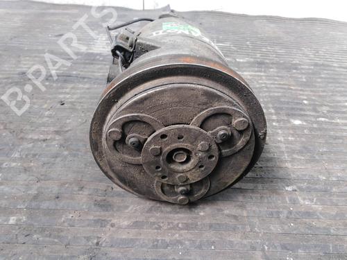 AC compressor NISSAN TERRANO II (R20)  | BP8291499M34 