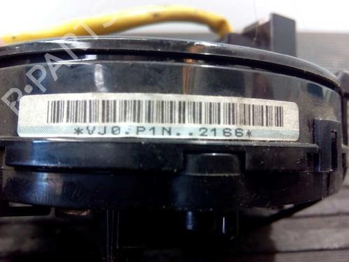Squib airbag TOYOTA RAV 4 II (_A2_)  | BP525590C102 