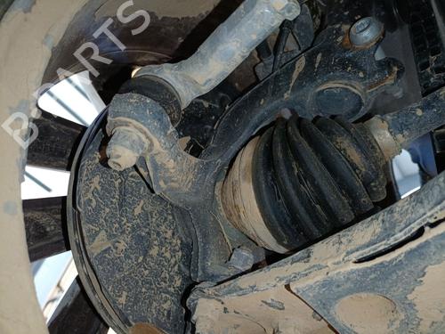 BP32470748M25 main image