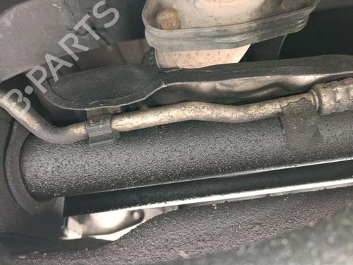 Used Steering rack Steering rack 37270122 37270122