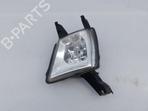 Used Right front fog light PEUGEOT 407 (6D_) 2.0 HDi 135 (6DRHRH, 6DRHRE, 6DRHRG, 6DRHRJ) (136 hp) 20721986