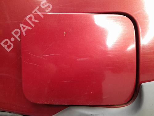 Used Fuel flap NISSAN TERRANO II (R20) 2.7 TDi 4WD (125 hp) 26321148