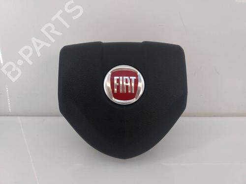 Used Driver airbag FIAT FREEMONT (345_) [2011-2025]  30352269