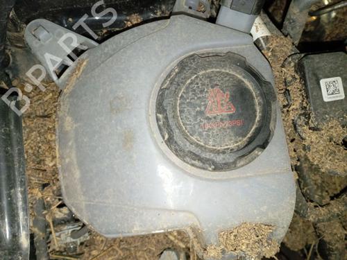 ekpansionstank-vw-t-cross-c11-d31-2018-32468422 main image