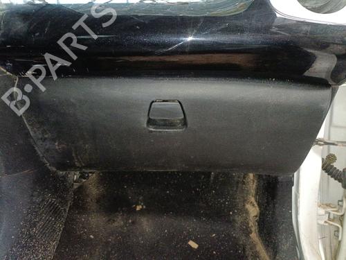 BP29977297C95 main image