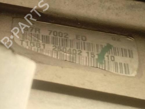 Module xenonverlichting FORD MONDEO III (B5Y)  | BP16760721C53 