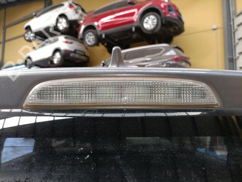 Używane Trzecie światło stopu MITSUBISHI OUTLANDER III (GG_W, GF_W, ZJ, ZL, ZK) 2.0 (GF7W) (150 hp) 30596658