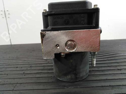 ABS pump SUBARU LEGACY IV Estate (BP)  | BP5396703M43 