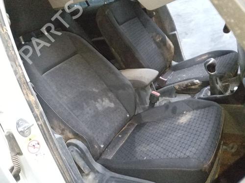 Break pedal VW T-CROSS (C11, D31) | BP32474122I19