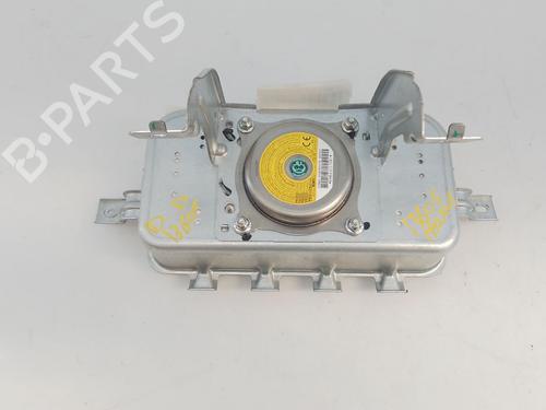 Passenger airbag MAXUS DELIVER 9 Van 2.0 D (SV63C, SV63D) | BP29821249C10