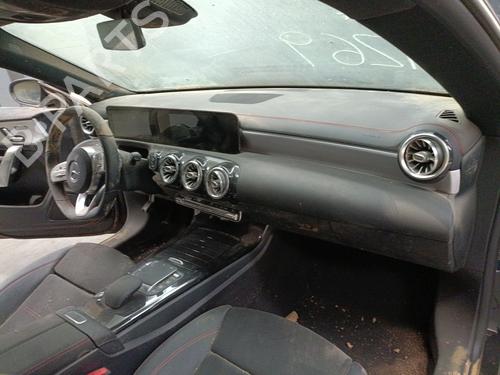 Højre forlygte MERCEDES-BENZ CLA (C118) CLA 180 (118.384) | BP30001217C29 