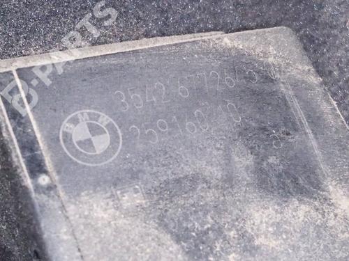 pedal-bmw-3-touring-e91-320-d-35426772645-25916010-2004-2005-2006-2007-2008-2009-2010-2011-2012-9369336 main image