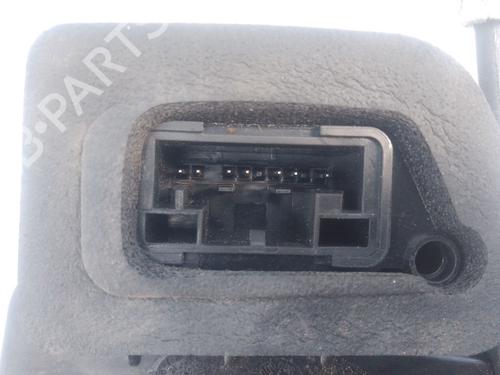 Front left lock AUDI A7 Sportback (4KA) 50 TDI Mild Hybrid quattro | BP37631877C98  - Image 5