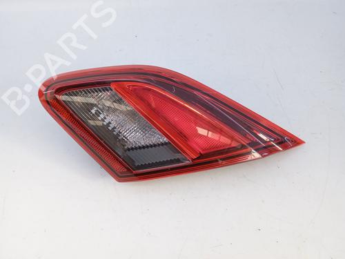 Used Right tailgate light Right tailgate light OPEL CORSA E (X15) [2014-2026] 22809241 22809241