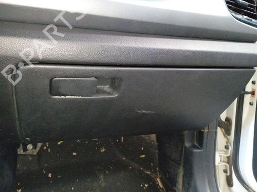 Handskerum KIA RIO IV (YB, SC, FB) 1.25 (84 hp) 32314005