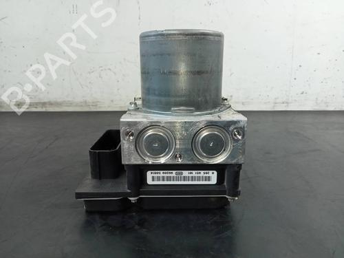 ABS Bremseaggregat BMW X1 (E84) sDrive 18 d (143 hp) 12985493
