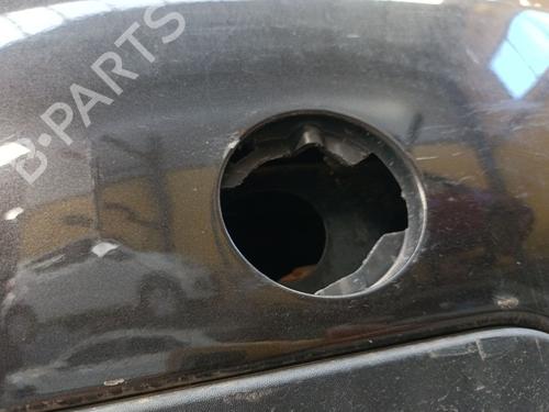 Rear bumper MINI MINI COUNTRYMAN (R60) Cooper D | BP29953982C8