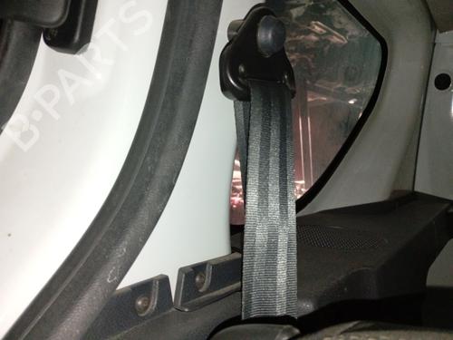rear-right-seatbelt-dacia-dokker-box-bodympv-2012-2013-2014-2015-2016-2017-2018-2019-2020-2021-40595317 main image