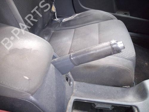 Used Hand brake VW GOLF V (1K1) [2003-2010]  16564662