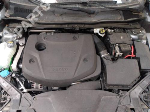Hand brake VOLVO V40 Hatchback (525) D3 | BP10739794I18  - Image 6