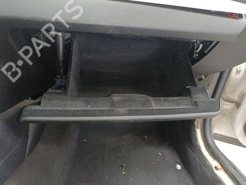 Glove box BMW 1 (E81) 116 d | BP37664727C95 - Image 2