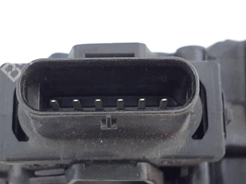 Pedal MERCEDES-BENZ CLA (C118) CLA 200 d (118.312) | BP9268865I4 
