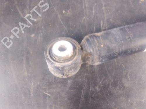 Left rear shock absorber VW T-ROC (A11, D11) 1.5 TSI | BP32859191M18 - Image 4