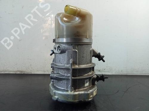 Steering pump VOLVO V60 II (225)  | BP17010192M99 