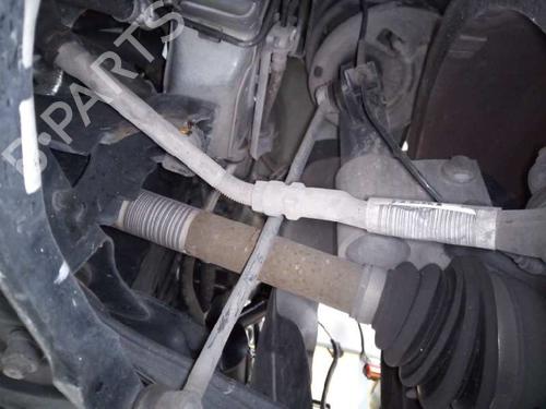 Steering rack CITROËN C4 II (NC_)  | BP6945595M22 