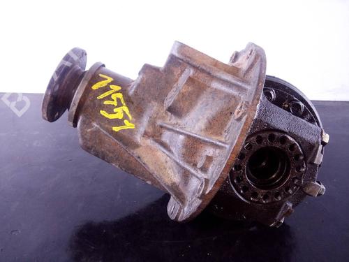 Used Rear differential SUZUKI VITARA (ET, TA, TD) [1988-2002]  21495066