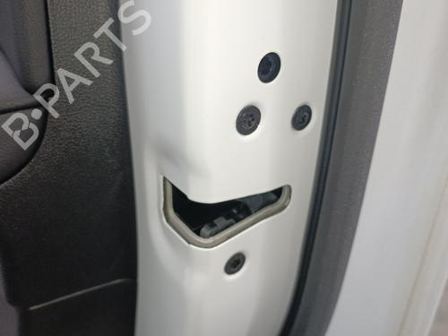 front-right-lock-ford-puma-j2k-cf7-2019-36532840 main image