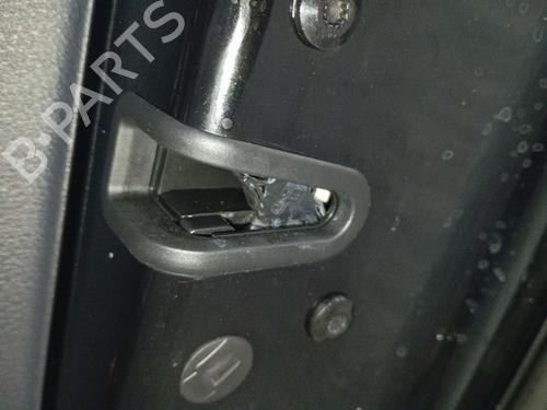 rear-right-lock-audi-a7-sportback-4ka-2017-37631878 main image