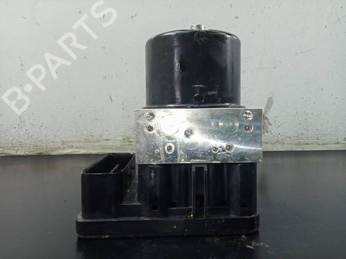ABS pump BMW 1 (E81) 118 d | BP11809477M43 